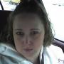 Colleen Peterson Photo 29