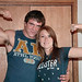 Lisa Arms Photo 22