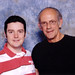 Christopher Earls Photo 33