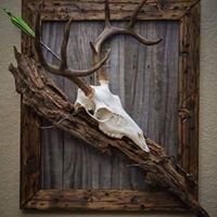 Christopher Mcnutt Photo 14