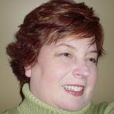 Ann Roberts Photo 9