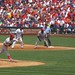 Jay Moyers Photo 8