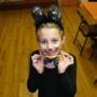Diane Conner Photo 15