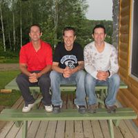 Darryl Howell Photo 11