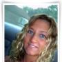 Melissa Ferraro Photo 5