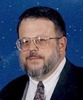Robert Alton Photo 18