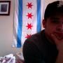 Francisco Jimenez Photo 31