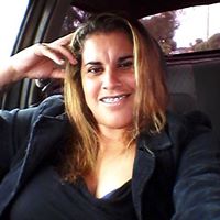 Janice Almeida Photo 14