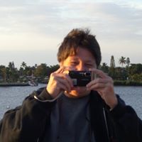 Lois Jenkins Photo 7 Lois Jenkins Photo 7