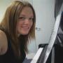 Pamela Andrews Photo 22