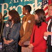 Saundra Sharp Photo 9