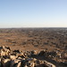David Gebel Photo 11