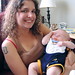 Lisa Nolan Photo 21