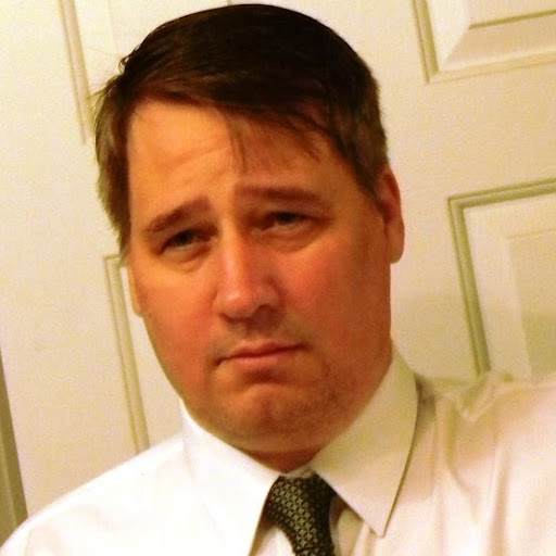 Dana Adkins Photo 35 Dana Adkins Photo 35