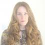 Caroline Mcintyre Photo 23