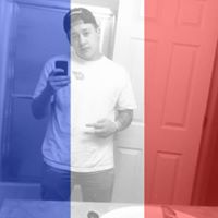 Chase Curtis Photo 9