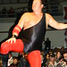 Traci Nash Photo 8