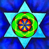 Jeffrey Goodman Photo 33