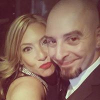 Theresa Natale Photo 9