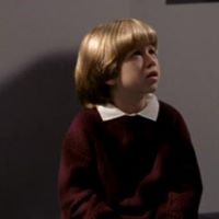 David Krueger Photo 32 David Krueger Photo 32