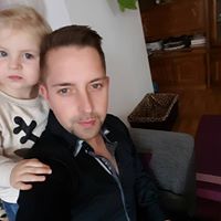 Christine Dengel Photo 3