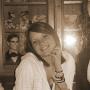 Valerie Pickett Photo 5