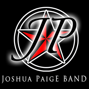 Joshua Paige Photo 18