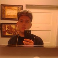 Michael Richey Photo 29