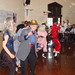 Mary Weeks Photo 33