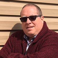 Daniel Lint Photo 14