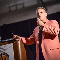 Christopher Frey Photo 41 Christopher Frey Photo 41