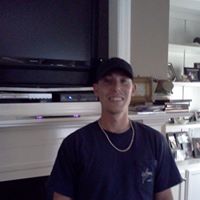 Josh Wilder Photo 13
