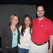 Elizabeth Harrell Photo 9