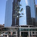 Frank Fleming Photo 35