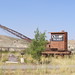 Jack Brownfield Photo 13