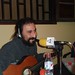 Daniel Cano Photo 32