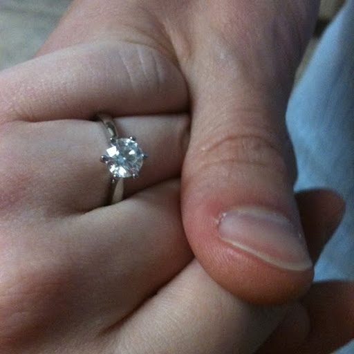 Anna Macrae Photo 12