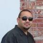 Julio Diaz Photo 17