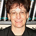 Christine Pomeroy Photo 16