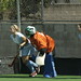 Kristen Hess Photo 32