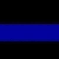 Katie Fleming Photo 43