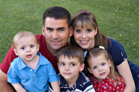 Jennifer James Photo 43