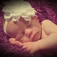 Terrell Robertson Photo 18