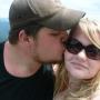 Mary Estep Photo 8