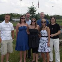 Robert Mccann Photo 30