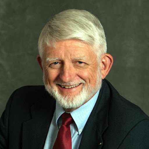 Robert Littlefield Photo 18