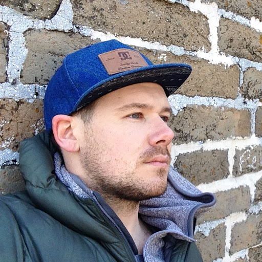 Timothy Fitzgerald Photo 56 Timothy Fitzgerald Photo 56