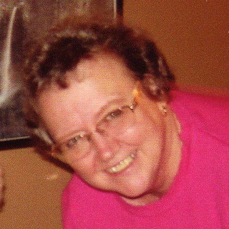 Linda Valentine Photo 5
