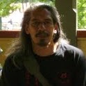 Ruben Torres Photo 7