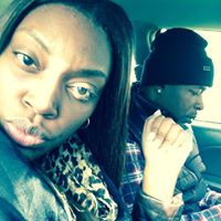 Vicky Brown Photo 12